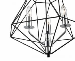 Подвесной светильник Vele Luce Bessie  - 2